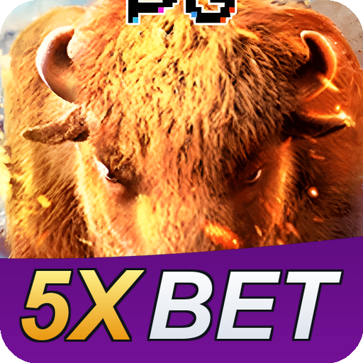 Fortune Rabbit Slot - RTP 97.1%