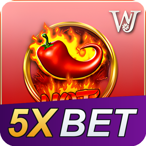 Formulário de Registro 5XBET