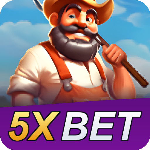 Fortune Dragon Slot - RTP 96.5%