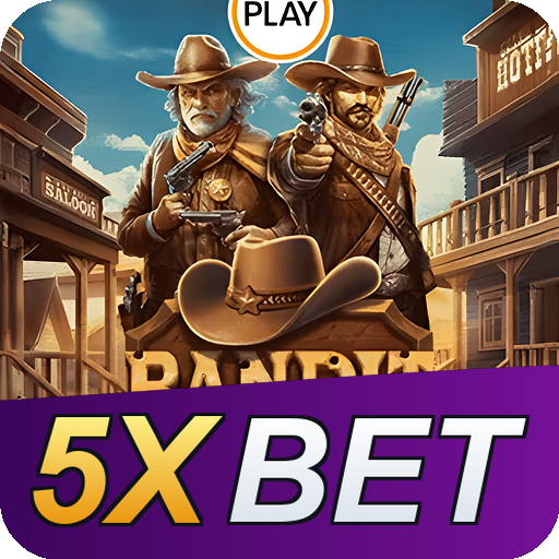 Mega Ball ao Vivo - Bingo + Loteria