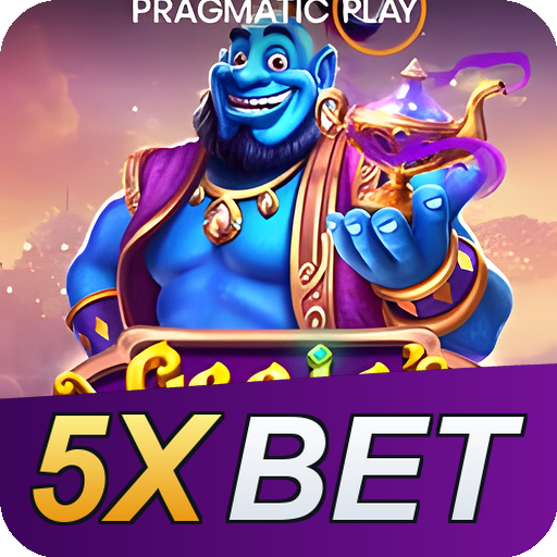 Poker ao Vivo - Caribbean Stud