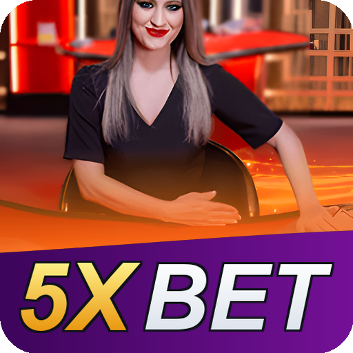 Verificação KYC 5XBET