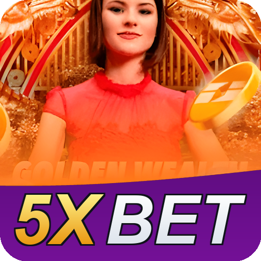 Gates of Olympus Slot - RTP 96.5%