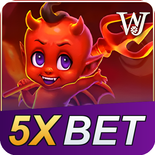 Sweet Bonanza Slot - RTP 96.5%
