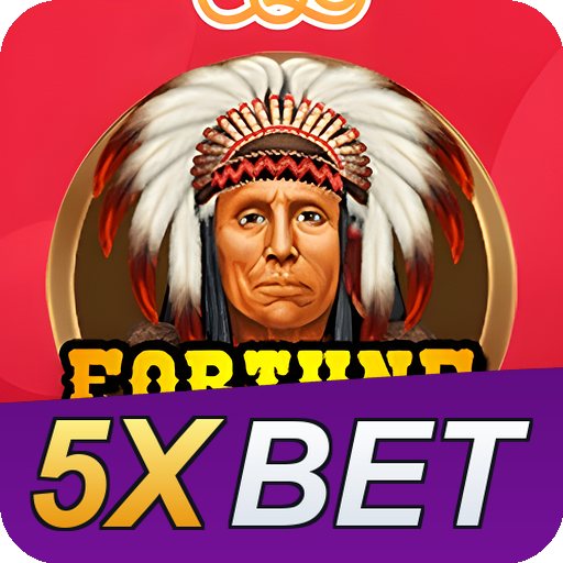 Fortune Tiger Slot - RTP 96.8%