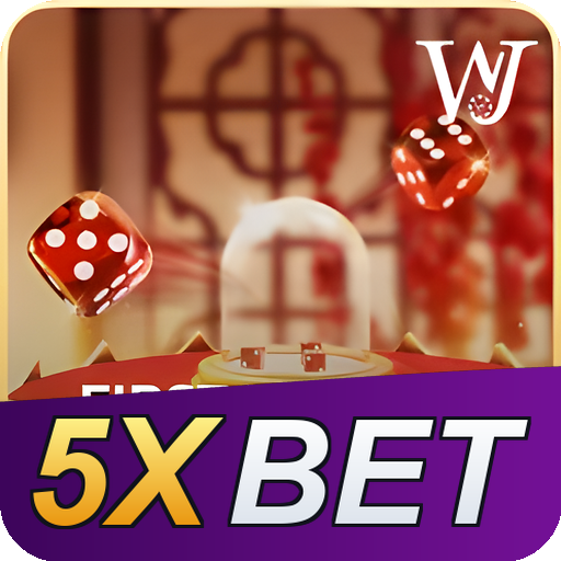 Mahjong Ways Slot - RTP 96.9%